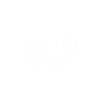 willy wonka logo